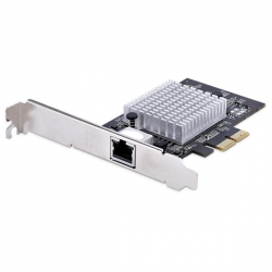 10G PCIE NETWORK ADAPTER CARD/.