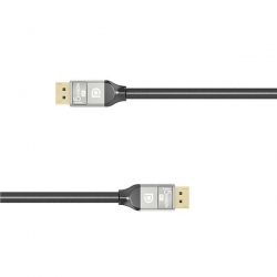 8K DISPLAYPORT CABLE/-603127