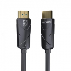 AVTEK KABEL AKTYWNY HDMI 15M