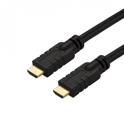 10M CL2 ACTIVE HDMI CABLE - 4K/.