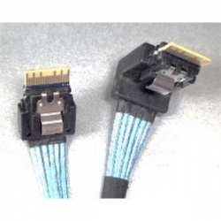 Zestaw Intel 1U SlimSas Cable x12 (CPU do HSBP) Kit CYPCBLSL112KIT