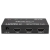 QOLTEC ROZDZIELACZ SPLITTER 2XHDMI 4KX2K | 3.4GB/S-603018