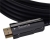 UNITEK KABEL OPTYCZNY HDMI 2.0 Active Optical Cable 4K 60HZ 15M-603255