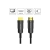 UNITEK KABEL OPTYCZNY HDMI 2.0 Active Optical Cable 4K 60HZ 15M-603256