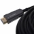 UNITEK KABEL OPTYCZNY HDMI 2.0 Active Optical Cable 4K 60HZ 25M-603276