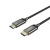 UNITEK KABEL OPTYCZNY HDMI 2.1 Active Optical Cable 8K / 4K 144Hz 10M-603312