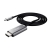 KABEL TRUST CALYX typu USB C HDMI-603353