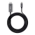 KABEL TRUST CALYX typu USB C HDMI-603354