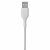 LIGHTNING BLADE/SYNC CABLE/MFI 3M WHITE-603594