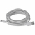 LIGHTNING BLADE/SYNC CABLE/MFI 3M WHITE-603596