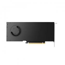 Karta graficzna PNY NVIDIA RTX 4000 Ada Generation, 20 GB GDDR6 160-bit,  PCIe 4.0 x16, Single Slot, 4x Mini DP 1.4a, AT