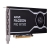 Karta graficzna AMD Radeon Pro W7500 8GB GDDR6, 4x DisplayPort 2.1, 70W, PCI Gen4 x8-604610