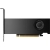 PNY NVIDIA 2000 Ada 16GB LowProfile, PCIe 4.0 x16, Dual Slot, 4x Mini DP 1.4a, 16 GB GDDR6 ECC 128-bit, HDCP 2.2, HDMI 2