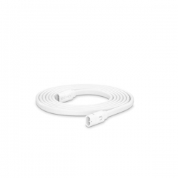 Ubiquiti UACC-Cable-PT-3m | Kabel Power TransPort | 3m, VW-1, 12 AWG