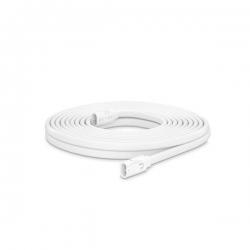 Ubiquiti UACC-Cable-PT-10m | Kabel Power TransPort | 10m, VW-1, 12 AWG