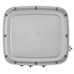 WI-FI 6 OUTDOOR AP DIRECTIONAL/ANT -E REGULATORY DOMAIN