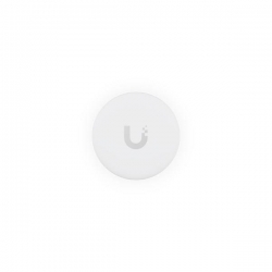 Ubiquiti UA-Pocket | Inteligentny brelok NFC | UniFi Access, AES-128, IP54-605253