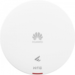 Huawei AP361 | Punkt dostępowy | Wewnętrzny, WiFi6, Dual Band