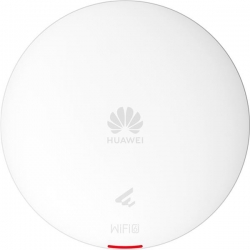 Huawei AP362 | Punkt dostępowy | Wewnętrzny, WiFi6, Dual Band