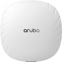 HPE Aruba AP-515 (RW) - tradlos forbin