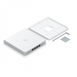 Ubiquiti UniFi AP U6 Enterprise In-Wall