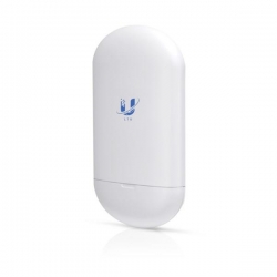 Access Point UBIQUITI LTU-LITE PtMP CPE 5GHz 1GbE PoE-605385