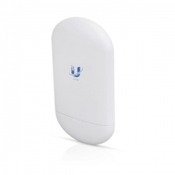 Access Point UBIQUITI LTU-LITE PtMP CPE 5GHz 1GbE PoE-605386