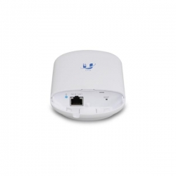 Access Point UBIQUITI LTU-LITE PtMP CPE 5GHz 1GbE PoE-605387