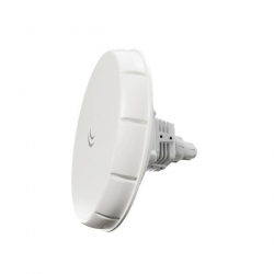 WRL ACCESS POINT WIRE DISH/NRAYG-60ADPAIR MIKROTIK