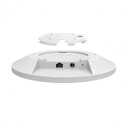 Access Point TP-LINK EAP683 UR-605451