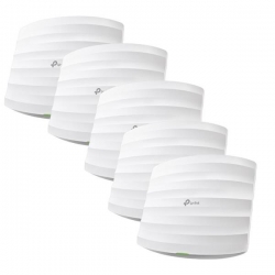 AC1750 WLAN GB ACCESS POINT 5PC/5 PACK