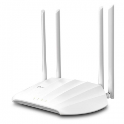 Access Point TP-LINK TL-WA1801 Wi-Fi 6 AX1800-605510