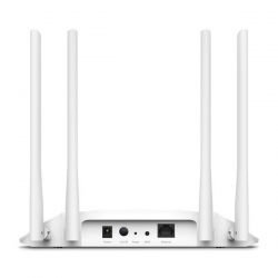 Access Point TP-LINK TL-WA1801 Wi-Fi 6 AX1800-605511