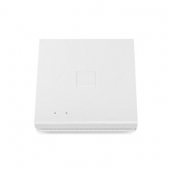 Punkt dostępowy Lancom LX-6200E (UE) Wi-Fi 6