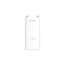 IP-COM ACCESS POINT IUAP-AC-M-605519