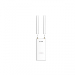 IP-COM ACCESS POINT IUAP-AC-M-605520