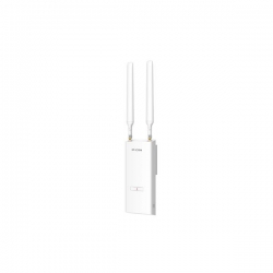 IP-COM ACCESS POINT IUAP-AC-M-605521