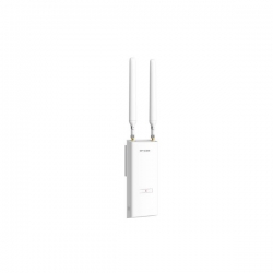 IP-COM ACCESS POINT IUAP-AC-M-605522