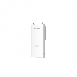 IP-COM ACCESS POINT IUAP-AC-M-605523