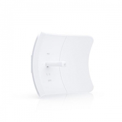 Ubiquiti LBE-5AC-XR-EU | CPE | UISP airMAX LiteBeam AC 5 GHz, 29dBi, 1x RJ45 1000Mb/s-605561