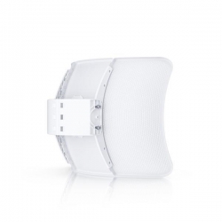 Ubiquiti LBE-5AC-XR-EU | CPE | UISP airMAX LiteBeam AC 5 GHz, 29dBi, 1x RJ45 1000Mb/s-605563