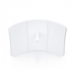 Ubiquiti LBE-5AC-XR-EU | CPE | UISP airMAX LiteBeam AC 5 GHz, 29dBi, 1x RJ45 1000Mb/s-605565