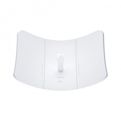 Ubiquiti LBE-5AC-XR-EU | CPE | UISP airMAX LiteBeam AC 5 GHz, 29dBi, 1x RJ45 1000Mb/s-605566