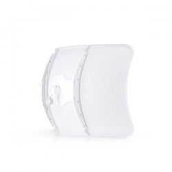 Ubiquiti LBE-5AC-XR-EU | CPE | UISP airMAX LiteBeam AC 5 GHz, 29dBi, 1x RJ45 1000Mb/s-605567