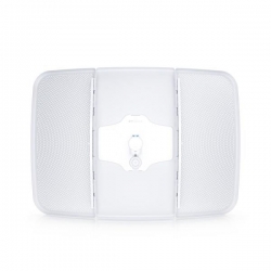 Ubiquiti LBE-5AC-XR-EU | CPE | UISP airMAX LiteBeam AC 5 GHz, 29dBi, 1x RJ45 1000Mb/s-605568