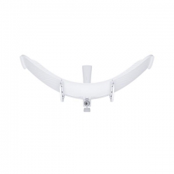 Ubiquiti LBE-5AC-XR-EU | CPE | UISP airMAX LiteBeam AC 5 GHz, 29dBi, 1x RJ45 1000Mb/s-605569