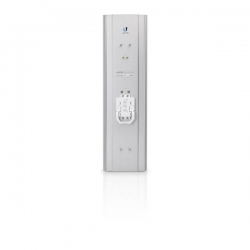 UBIQUITI AIRMAX SECTOR AM-5AC22-45-605614