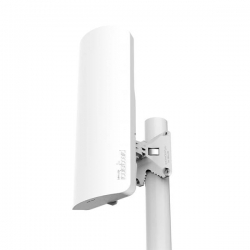 MikroTik mANT 15s Antena sektorowa MTAS-5G-15D1