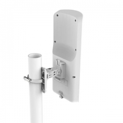 MikroTik mANT 15s Antena sektorowa MTAS-5G-15D1-605620