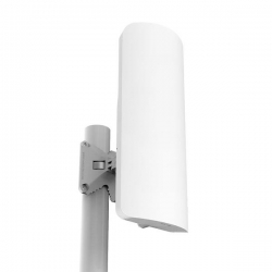 MikroTik mANT 15s Antena sektorowa MTAS-5G-15D1-605622